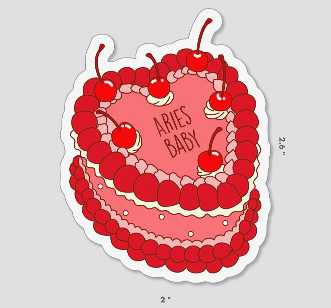 Other Collection Dicey Dyes