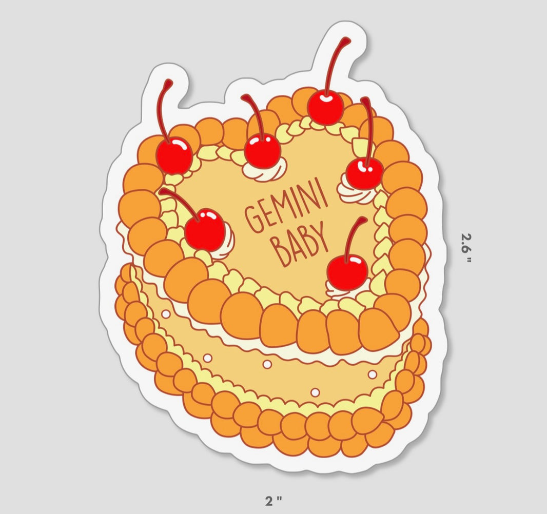 Other Collection Dicey Dyes