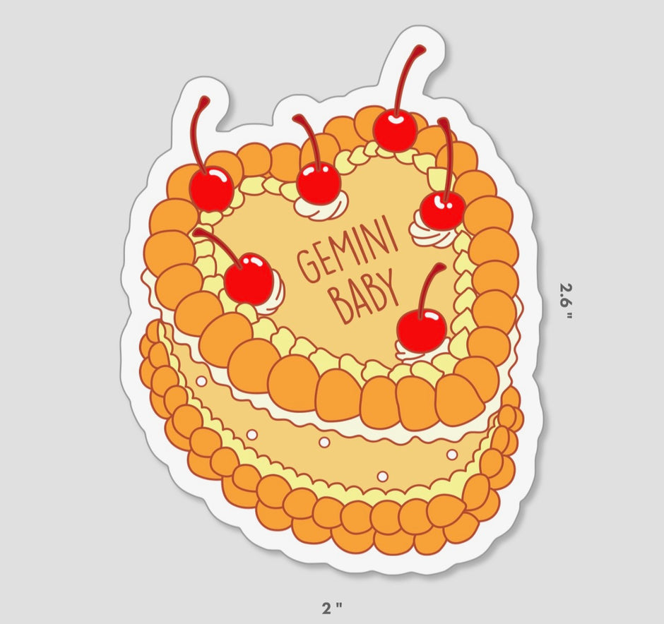 Other Collection Dicey Dyes