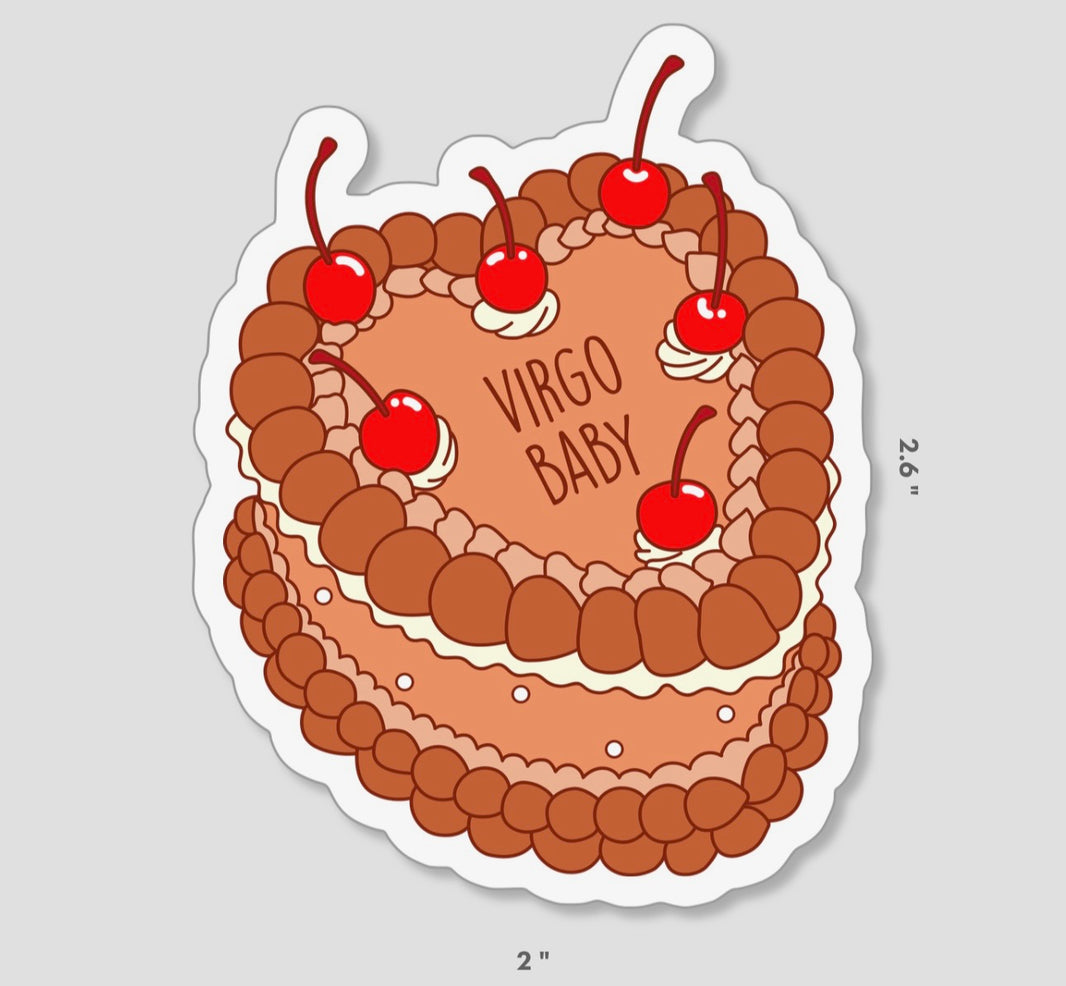 Other Collection Dicey Dyes