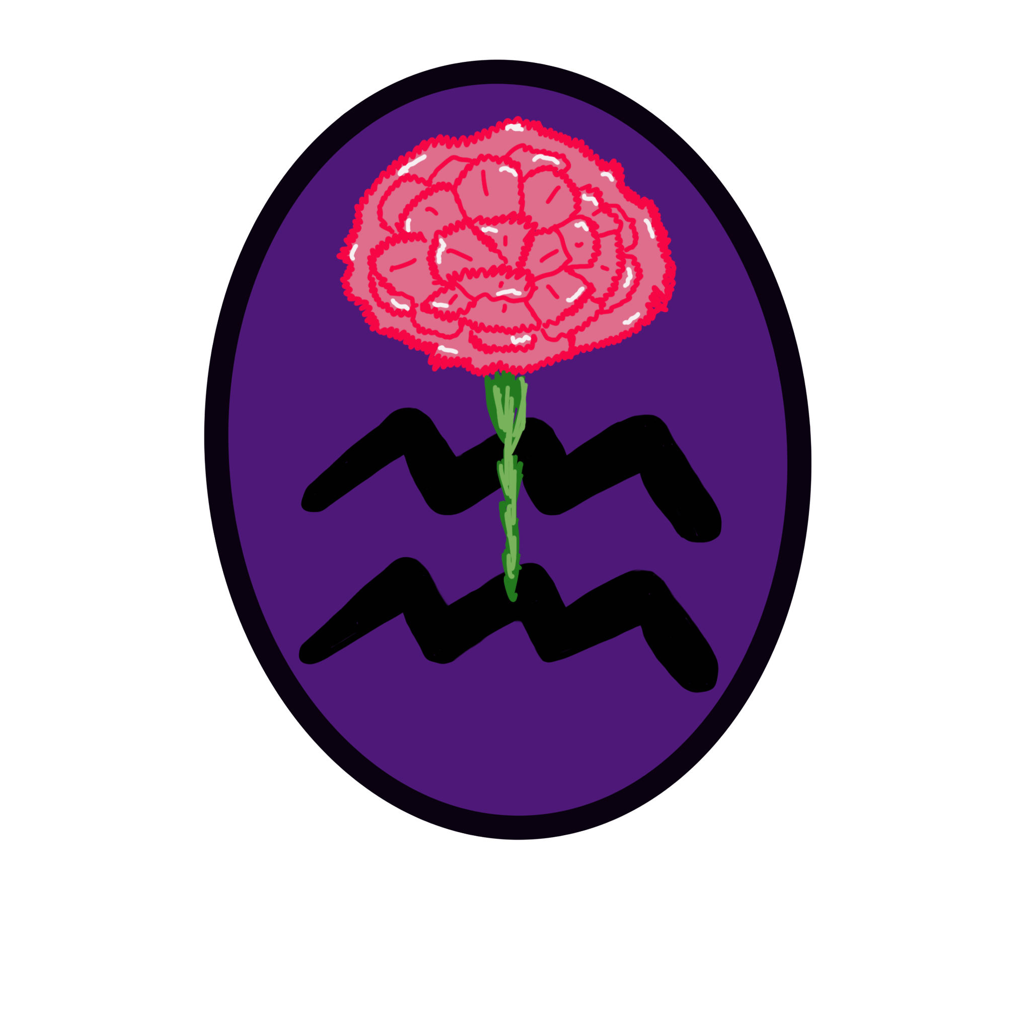 Other Collection Dicey Dyes